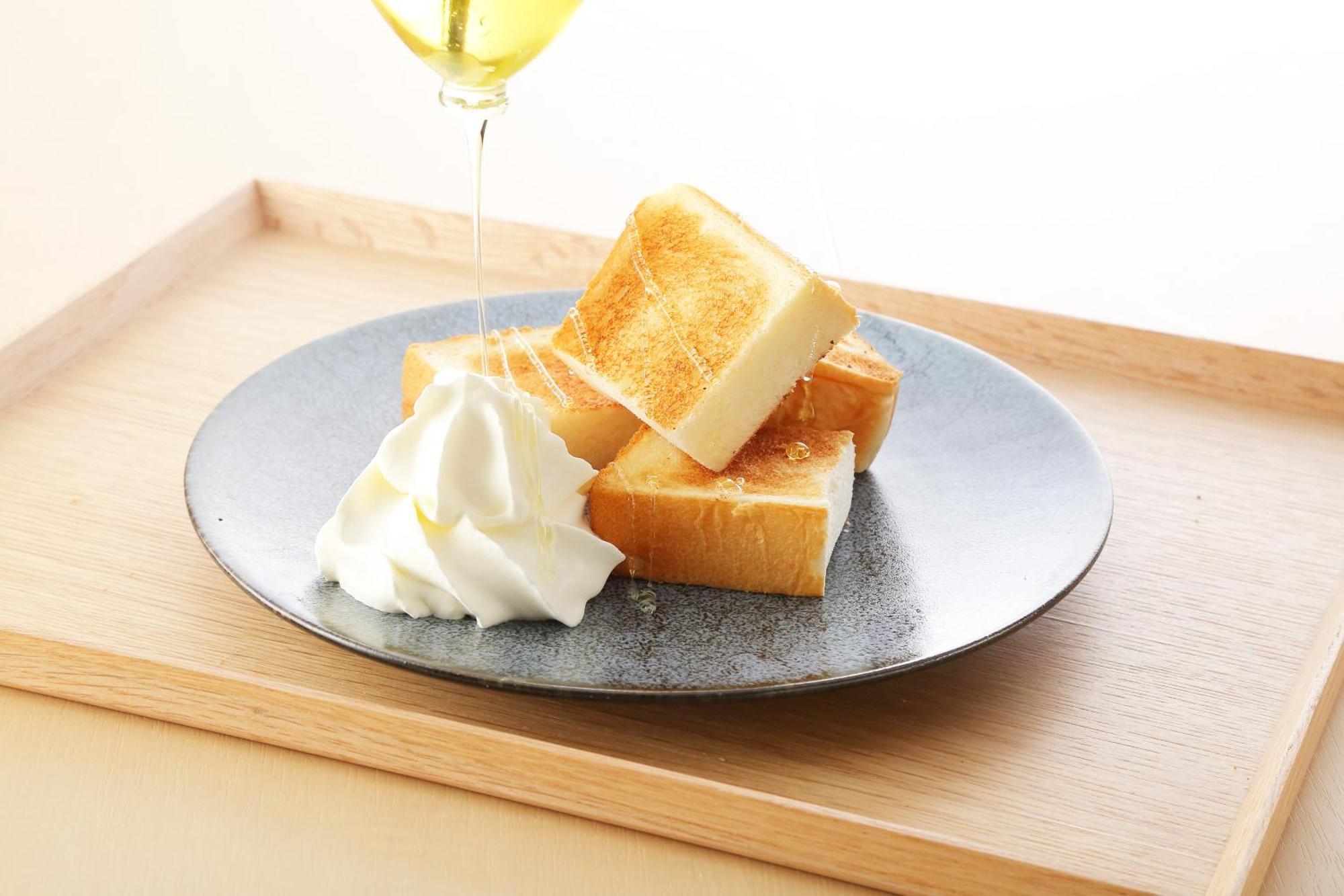 호텔 비나리오 우메다 오사카 외부 사진